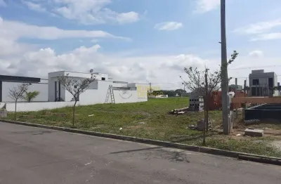 Casa em condomínio fechado à venda no Loteamento Industrial Água Preta, Pindamonhangaba 