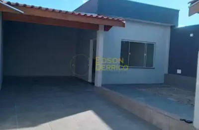 Casa com 3 quartos para locação, loteamento residencial e comercial flamboyant - pindamonhangaba