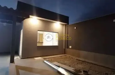 Casa com 3 quartos para locação, loteamento residencial e comercial flamboyant - pindamonhangaba