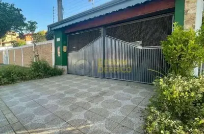 Sobrado com 3 quartos disponível para locação, campo alegre - pindamonhangaba