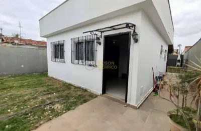 Casa com 3 quartos, loteamento residencial carangola - pindamonhangaba