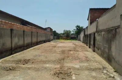 Lote/terreno, loteamento são vicente de paulo - pindamonhangaba