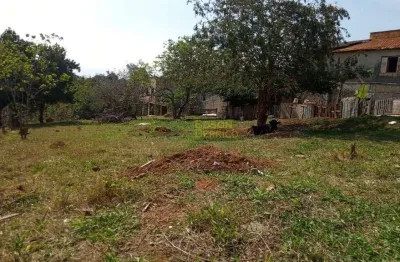 Terreno à venda no Parque Shangri-lá, Pindamonhangaba 