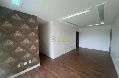 Apartamento com 3 quartos disponível para venda e locação, chácara da galega - pindamonhangaba