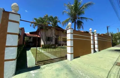 Casa com 3 quartos, jardim residencial doutor lessa - pindamonhangaba