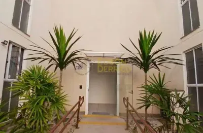 Apartamento com 2 quartos para alugar no Santana, Pindamonhangaba 