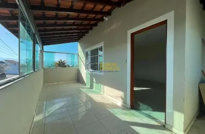 Sobrado com 3 quartos, residencial e comercial cidade jardim - pindamonhangaba