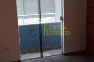 Apartamento com 2 quartos disponível para venda, ipiranga - pindamonhangaba