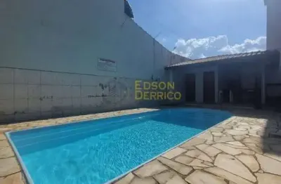 Apartamento com 3 quartos, parque são benedito - pindamonhangaba