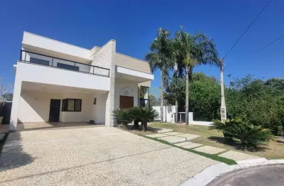 Sobrado em condomínio com 4 quartos, residencial village splendore - pindamonhangaba