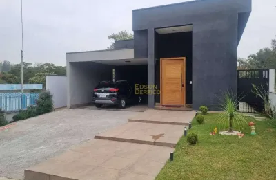 Casa de condomínio com 3 quartos disponível para venda, alto do cardoso - pindamonhangaba