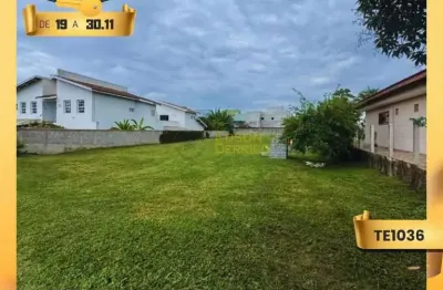 Lote/terreno, nossa senhora do perpétuo socorro - pindamonhangaba