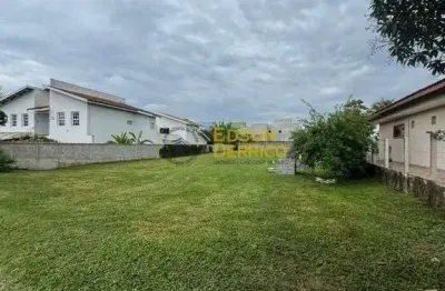 Lote/terreno, nossa senhora do perpétuo socorro - pindamonhangaba