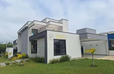 Casa com 3 quartos disponível para locação, residencial village splendore - pindamonhangaba
