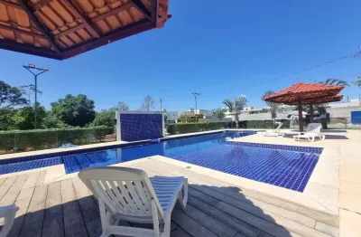 Lote/terreno, residencial village splendore - pindamonhangaba