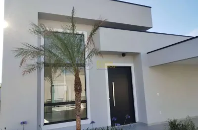 Casa de condomínio com 3 quartos, vila nossa senhora auxiliadora - tremembé