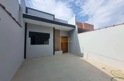 Casa com 2 quartos à venda em Mombaça, Pindamonhangaba 