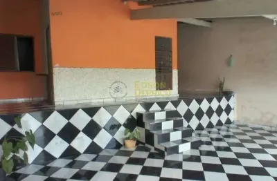 Casa com 3 quartos à venda no Residencial Pasin, Pindamonhangaba 