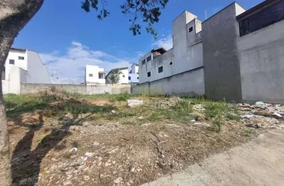 Terreno à venda no Residencial Mombaça I, Pindamonhangaba 