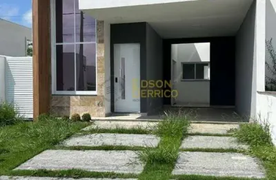 Casa com 3 quartos, residencial vila romana - pindamonhangaba