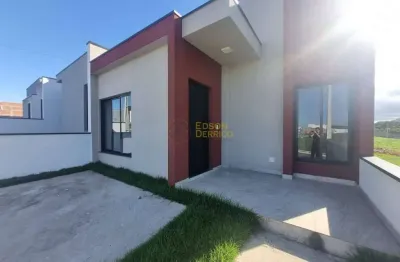 Casa com 3 quartos, residencial e comercial bosque da imperatriz - pindamonhangaba