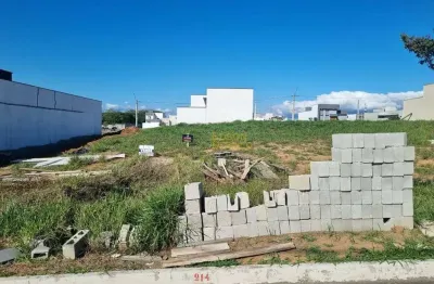 Lote/terreno, residencial e comercial bosque da imperatriz - pindamonhangaba