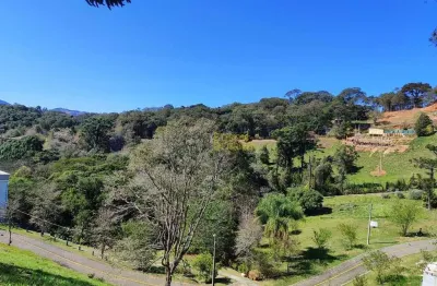 Terreno no condomínio parque da mantiqueira – santo antônio do pinhal
