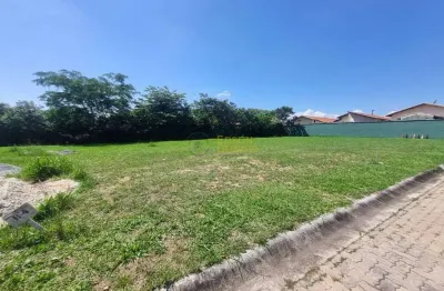 Casa em condomínio fechado à venda no Jardim dos Eucaliptos, Tremembé 