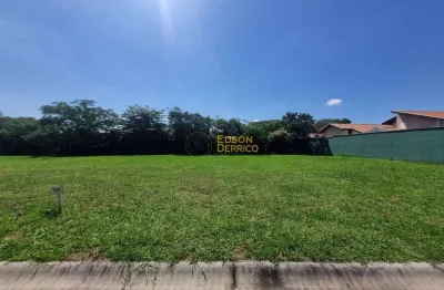 Casa em condomínio fechado à venda no Jardim dos Eucaliptos, Tremembé 