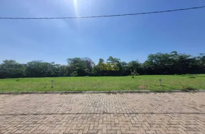 Casa em condomínio fechado à venda no Jardim dos Eucaliptos, Tremembé 