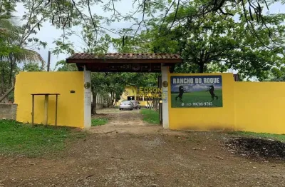 Casa com 2 quartos para alugar em Goiabal, Pindamonhangaba 