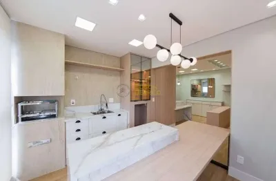 Apartamento com 3 quartos, vila bourghese - pindamonhangaba