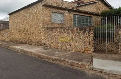 Casa com 7 quartos para alugar no Santana, Pindamonhangaba 