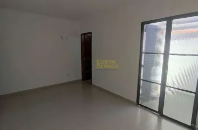 Casa com 2 quartos à venda no Parque das Nações, Pindamonhangaba 