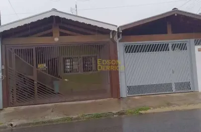 Casa com 3 quartos à venda na Bela Vista, Pindamonhangaba 