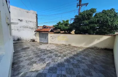 Casa com 4 quartos para alugar na Vila Nair, Pindamonhangaba 