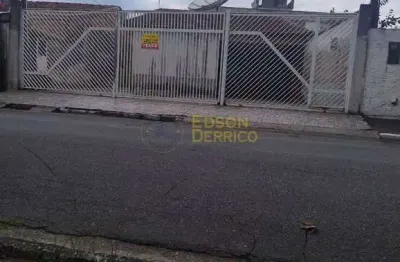 Casa com 2 quartos, conjunto habitacional terra dos ipês i (sul) - pindamonhangaba