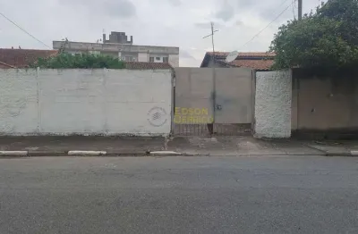 Casa com 2 quartos, conjunto habitacional terra dos ipês i (sul) - pindamonhangaba