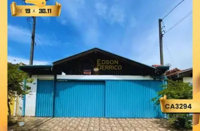 Casa com 2 quartos, loteamento residencial e comercial vila são paulo - pindamonhangaba