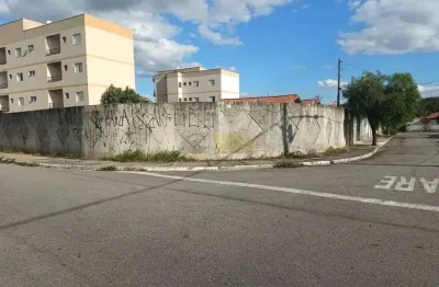 Lote/terreno, loteamento residencial e comercial vila são paulo - pindamonhangaba