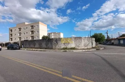 Lote/terreno, loteamento residencial e comercial vila são paulo - pindamonhangaba