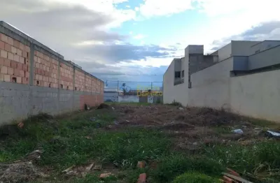 Lote/terreno, residencial vale das acácias - pindamonhangaba