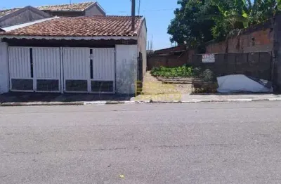 Casa com 2 quartos, residencial mantiqueira - pindamonhangaba