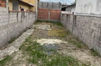 Lote/terreno, residencial mantiqueira - pindamonhangaba