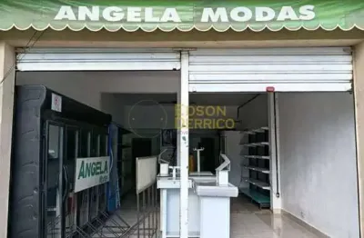 Sobrado com 4 quartos, conjunto habitacional terra dos ipês i (norte) - pindamonhangaba