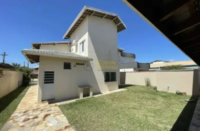 Sobrado em condomínio com 4 quartos, condominio residencial real ville - pindamonhangaba