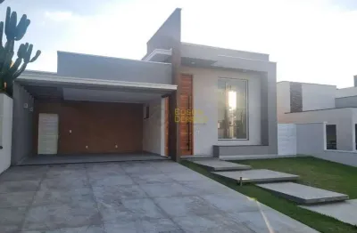 Casa de condomínio com 3 quartos, residencial village splendore - pindamonhangaba