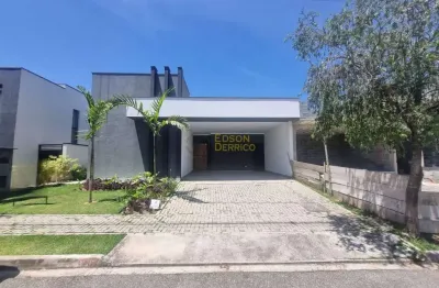 Casa de condomínio com 3 quartos, jardim santa tereza - taubaté
