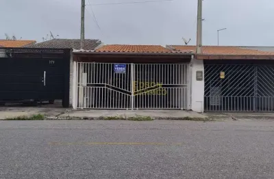 Casa com 2 quartos à venda no Residencial Pasin, Pindamonhangaba 