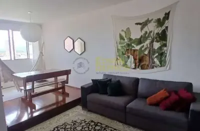 Apartamento com 2 quartos, vila bourghese - pindamonhangaba